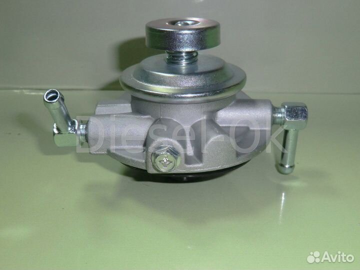 Насос ручной подкачки LD20 CD20 TD25 TD27 QD32