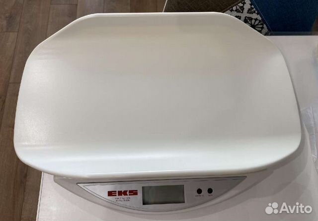 Детские весы для новорожденных Аренда Напрокат