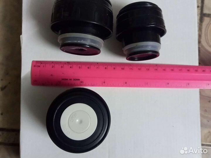 Пробка для термоса