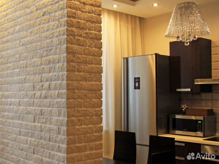 White Hills Толедо 400-40