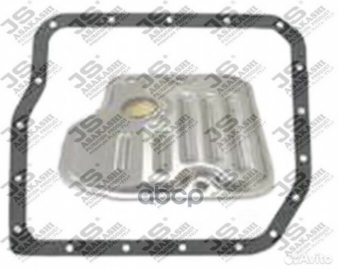 Фильтр АКПП JT422K JS Asakashi