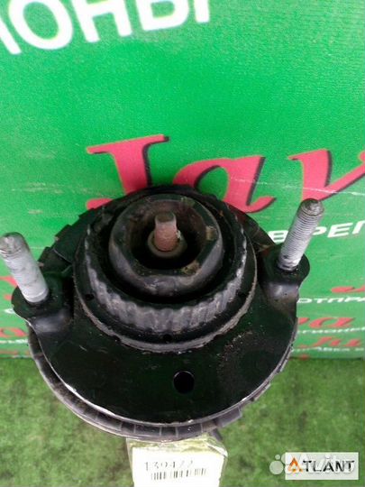 Стойка передняя правая alfa romeo 156