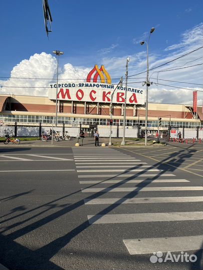 Найду товар, поставщика