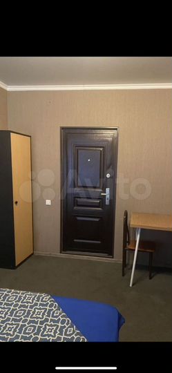 Комната 20 м², 2/3 эт.