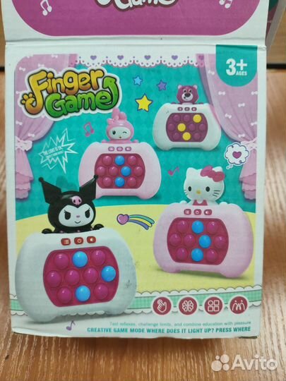 Симпл димпл новый. Попит