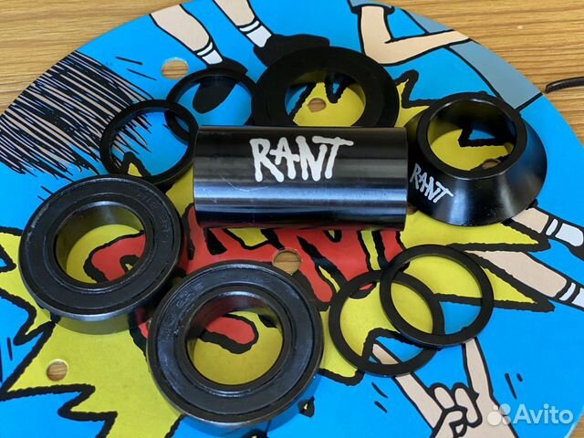 Спаниш каретка бмх. Usa каретка для bmx. Резьбовая каретка bmx. Каретка мид 19. Мм бмх.