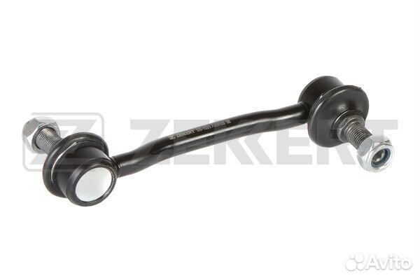 Стойка стабилизатора Grandeur NF Sonata Opirus hyu