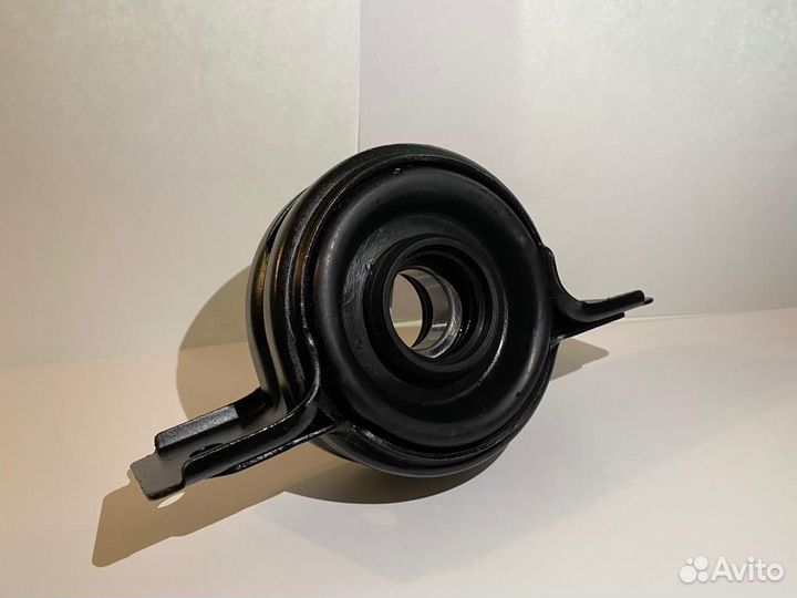 Опора карданного вала Hyundai Grand Starex H1