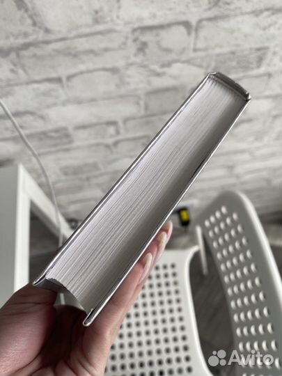 Возвращение ангелов - Мара Вульф