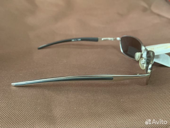 Очки рыболовные Xloop