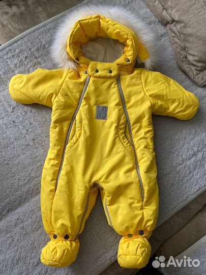 Детская одежда для девочек