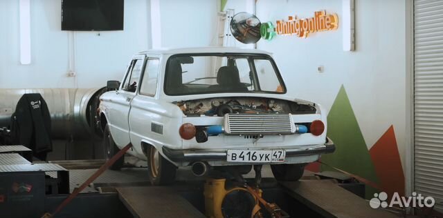 Турбо-шеснарь, запор в подарок купить в Санкт-Петербурге | Авито