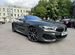 BMW 8 серия 3.0 AT, 2018, 73 000 км с пробегом, цена 6740000 руб.