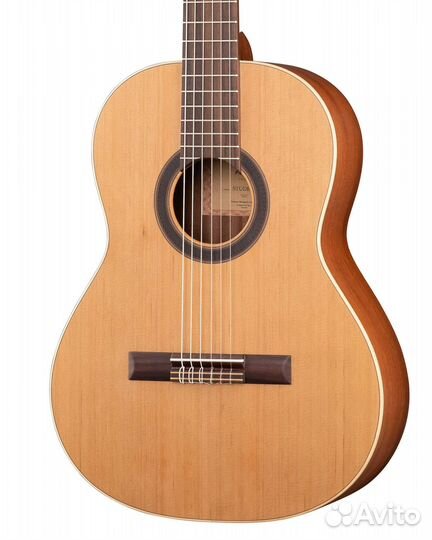 Классическая гитара Prodipe 3/4 Student