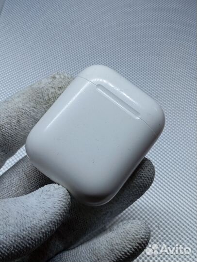 Airpods 2
