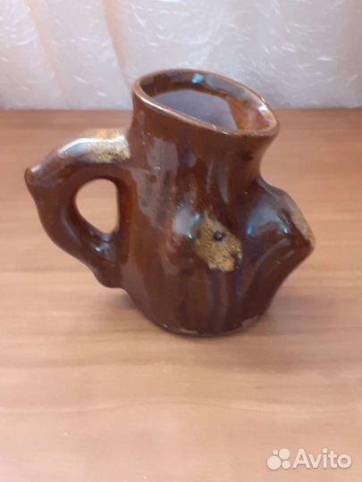 Ваза для цветов