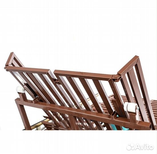 Медицинская кровать для инвалидов