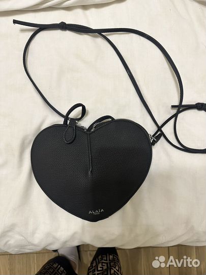 Сумки женские