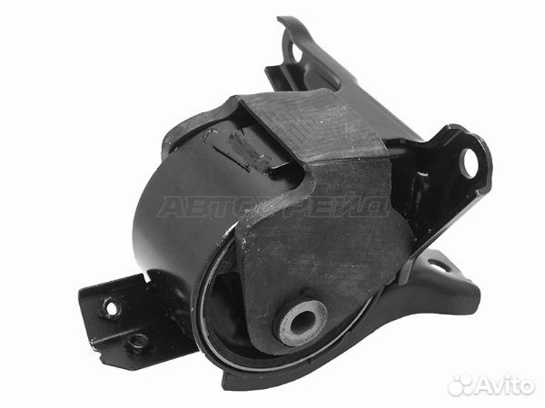 Опора двигателя