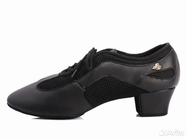 BD dance туфли для латиноамериканских танцев 42р