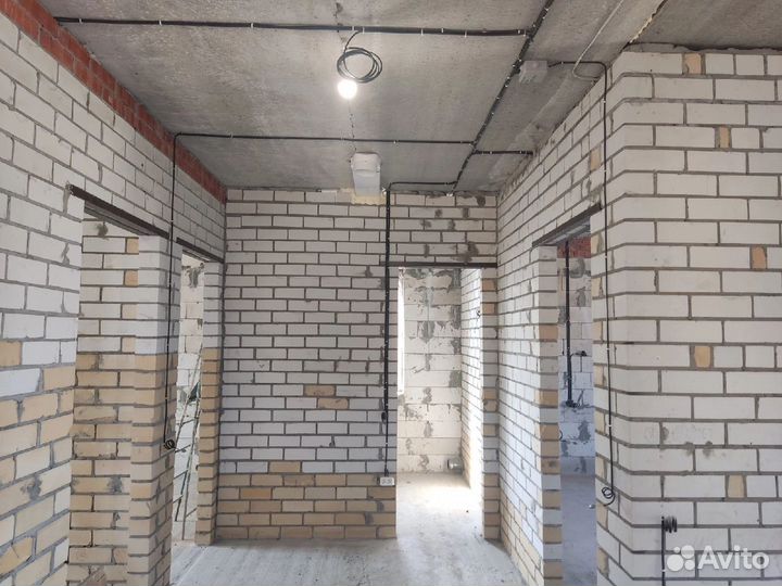 Электрик. Частный мастер