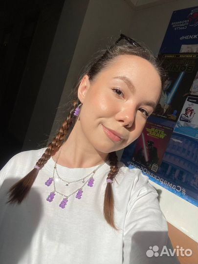 Репетитор по математике