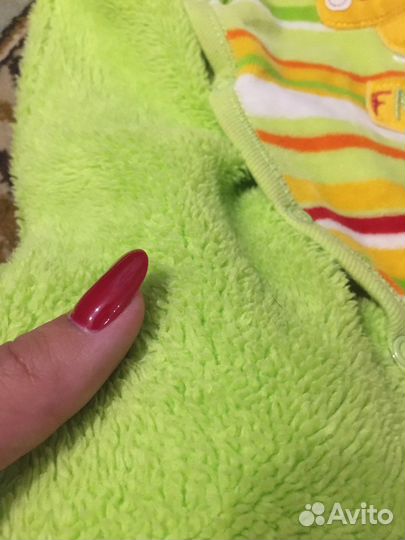 Комбинезоны