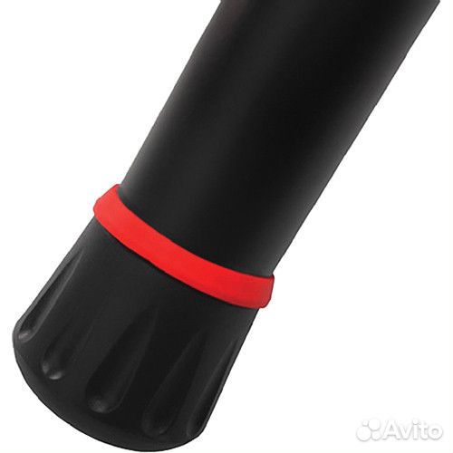 Спикерная стойка gator GFW-SPK-3000