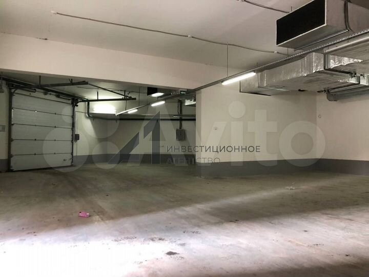 Аренда для вашего бизнеса