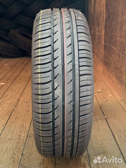 Белшина Artmotion Бел-256 185/60 R14