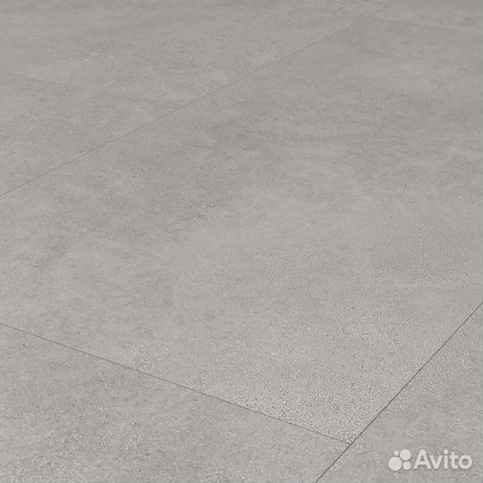 Ламинат SPC The Floor Nebbia P3001