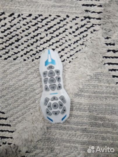 Собака робот