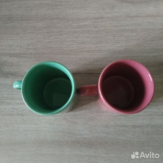 Кружка детская