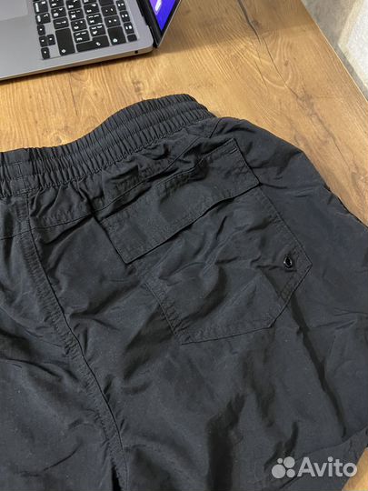 Шорты для плавания мужские Speedo