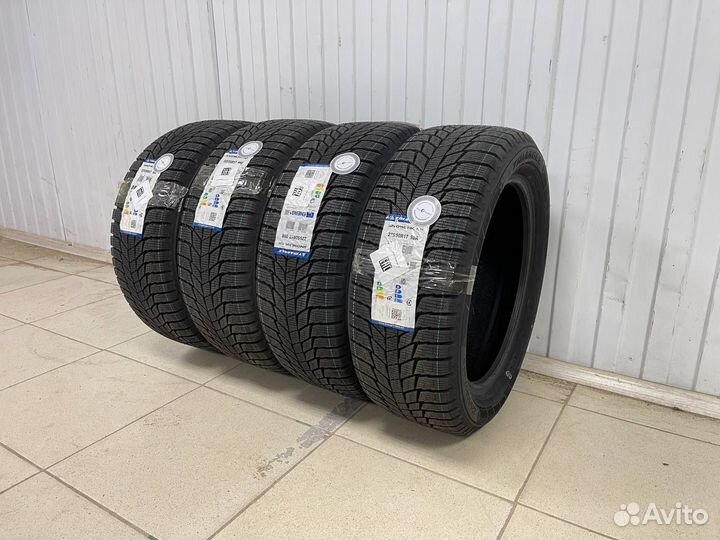 Triangle PL01 225/55 R16 99R