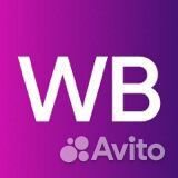 Оператор в пвз