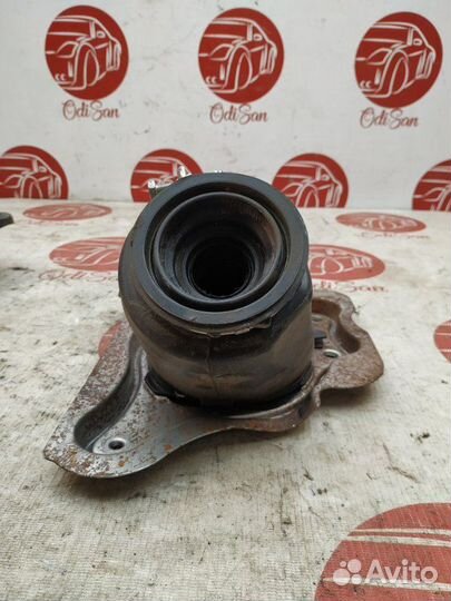 Кожух рулевой колонки Infiniti Fx35 S51 VQ35HR