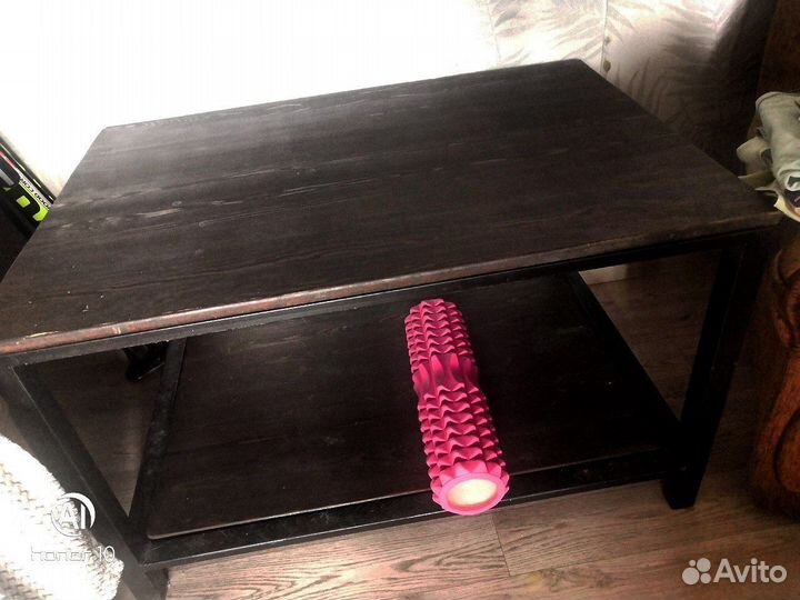 Журнальный столик