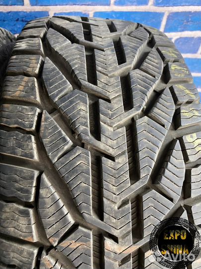 Riken Snow 225/40 R18