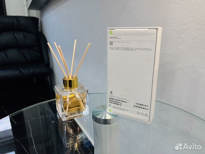 iPhone 15 Pro Max, 256 ГБ