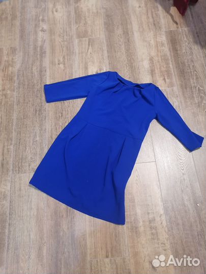 Одежда для беременных пакетом