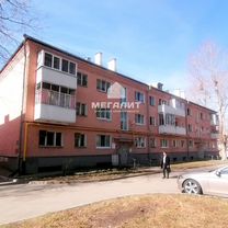 сыртлановой - Купить квартиру 🏢 в Казани: вторичка и