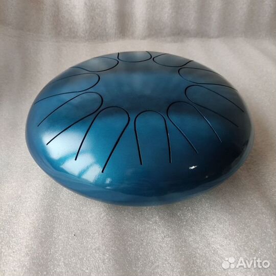 Глюкофон 30 см