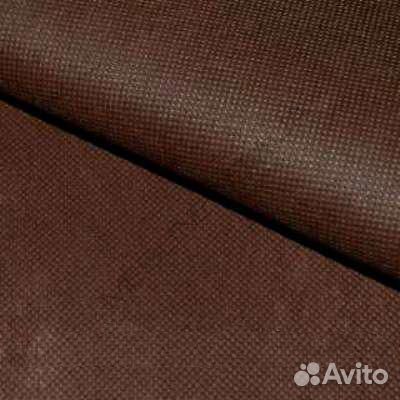 Мебельная ткань спанбонд флизелин