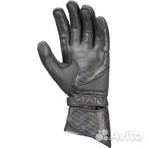 Probiker PRX-10 мото мотоэкипировка мотоперчатки