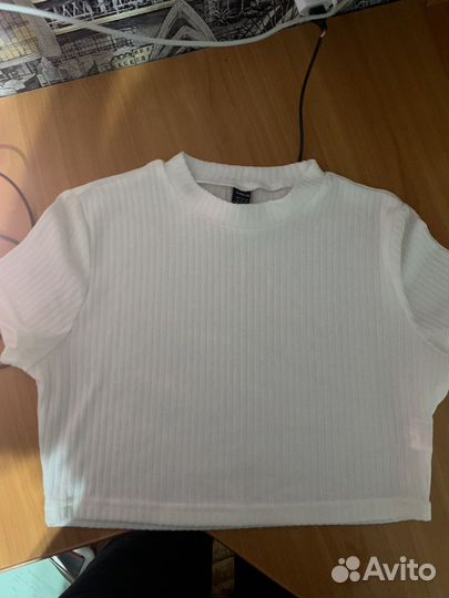 Вещи для девушки 48 размера