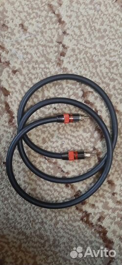 Аудио конвектор