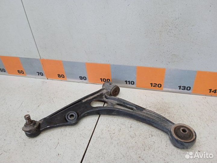 Рычаг передний левый Suzuki Liana ERC11S 1.3 2001