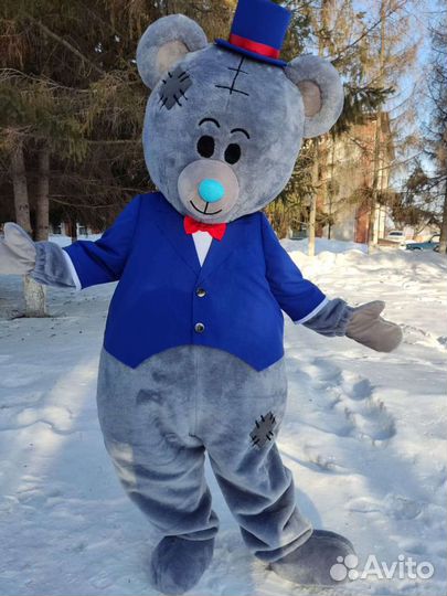 Шью ростовые куклы от 20т