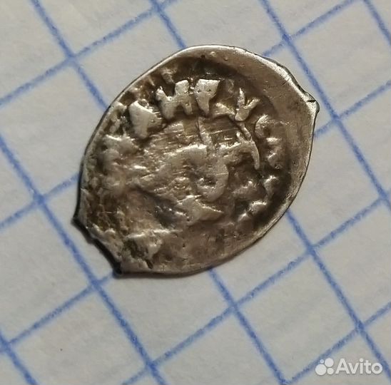 Шемяка Дмитрий Ю
